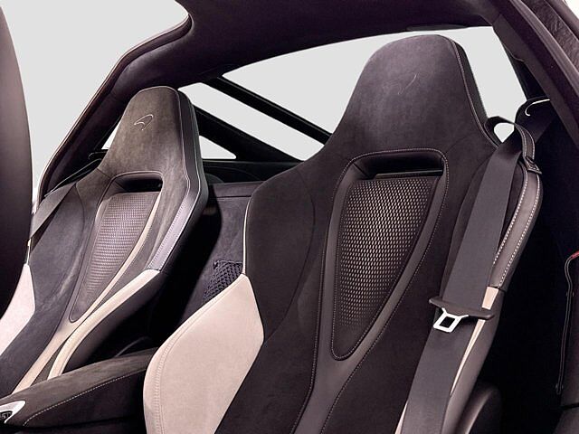 750S