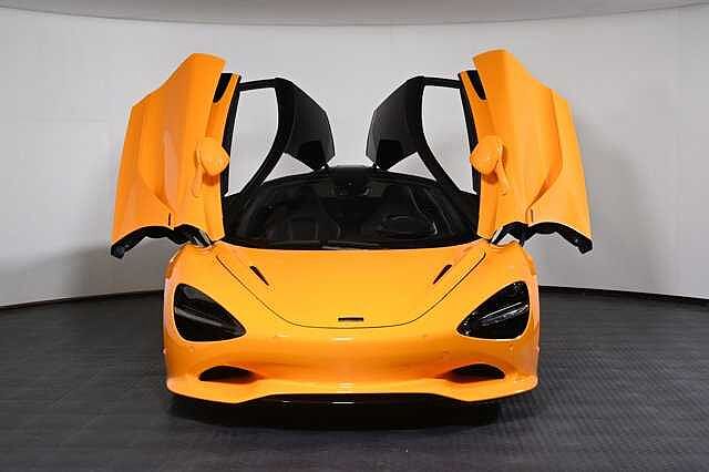 750S