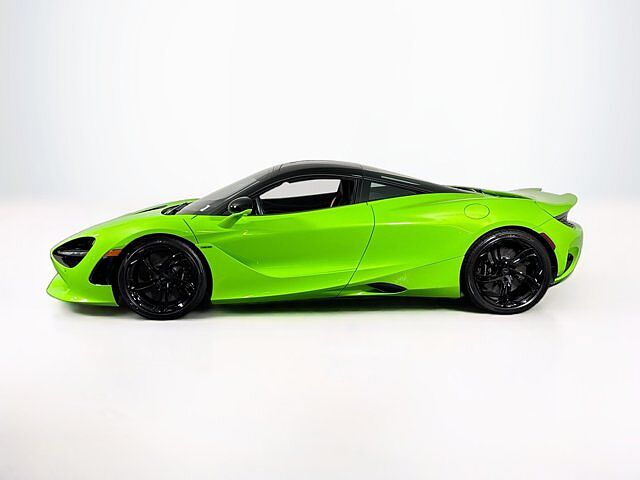 750S