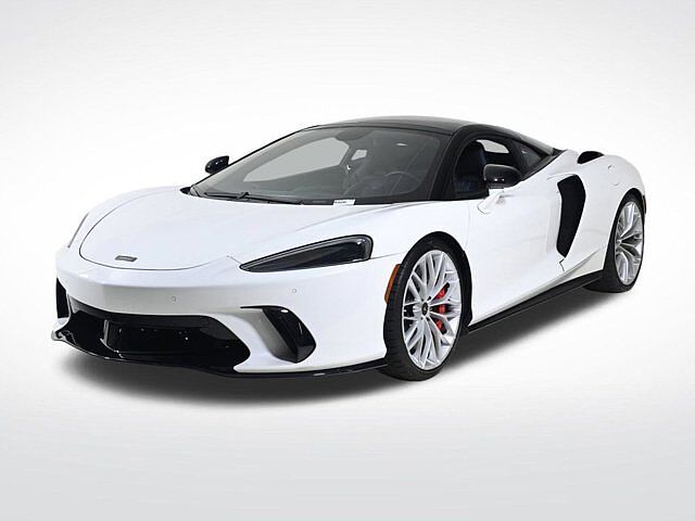 GTS - GTS -