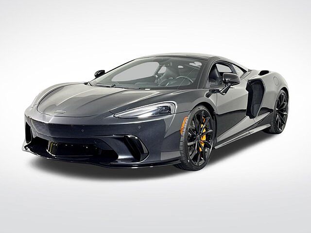 GTS