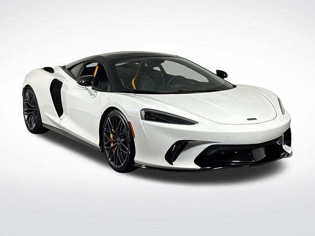GTS