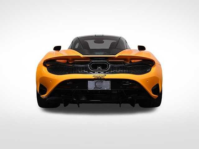 750S