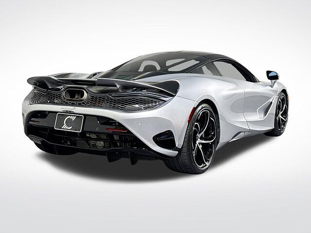 750S