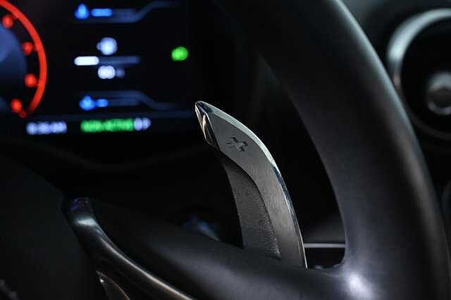 GT
