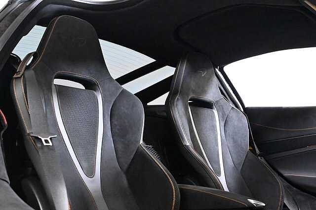 750S