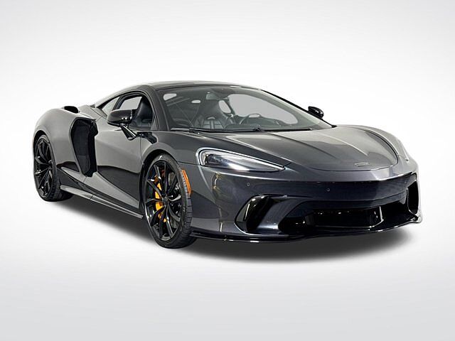 GTS