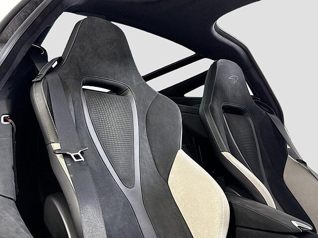 750S