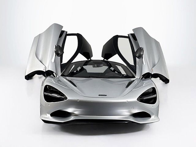750S
