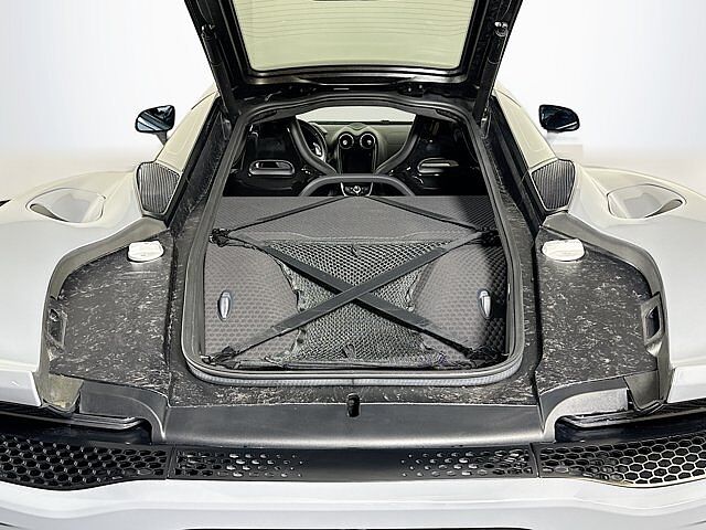 GT
