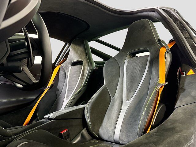 750S