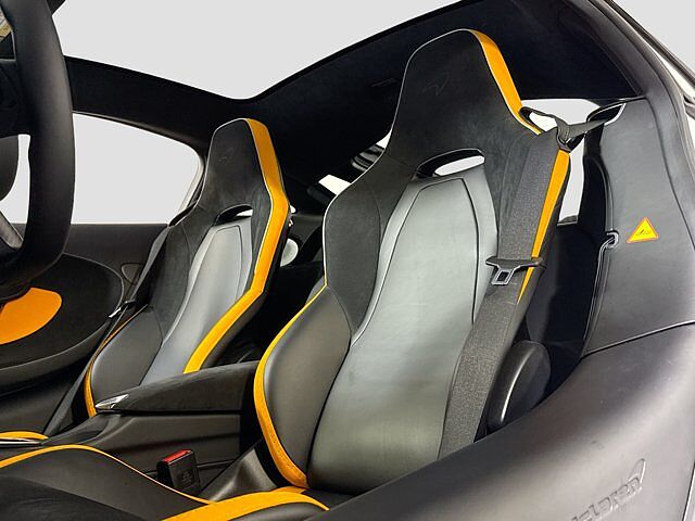 GTS