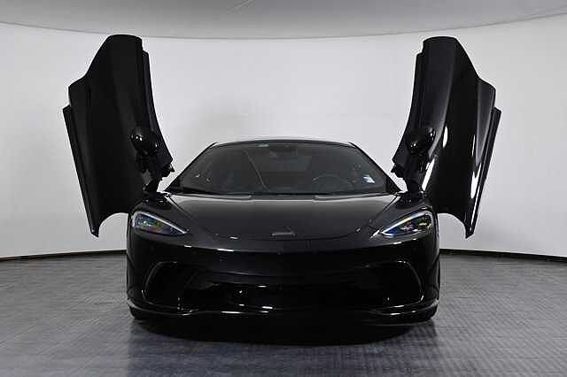 GTS