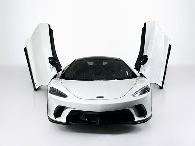 GTS