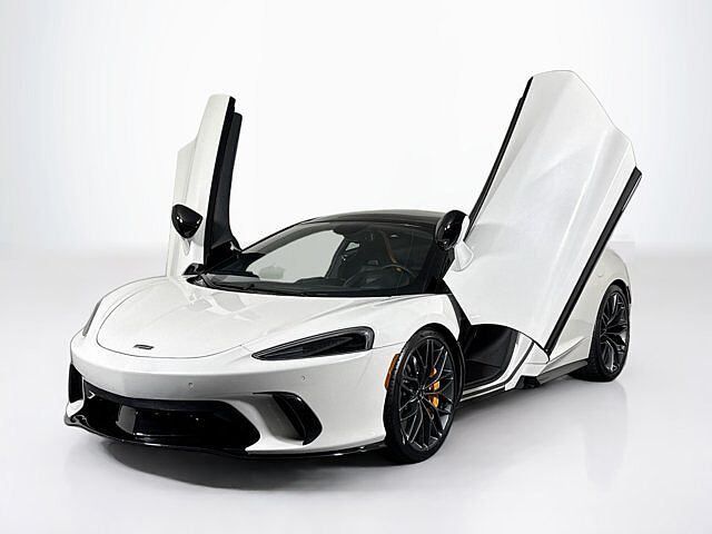 GTS