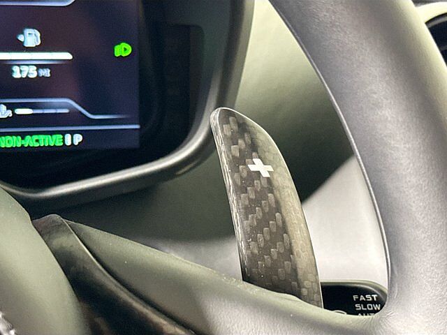 GTS