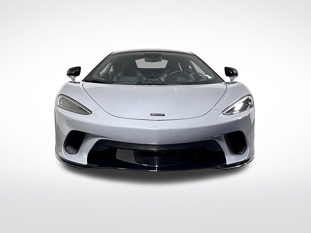 GT