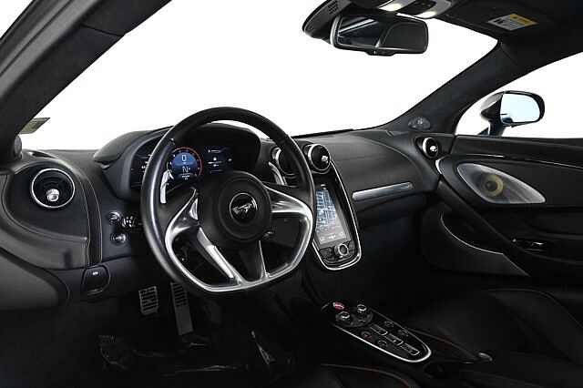 GT