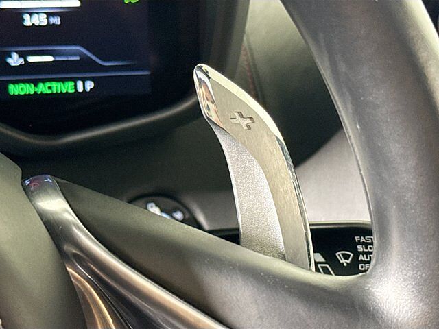 GT
