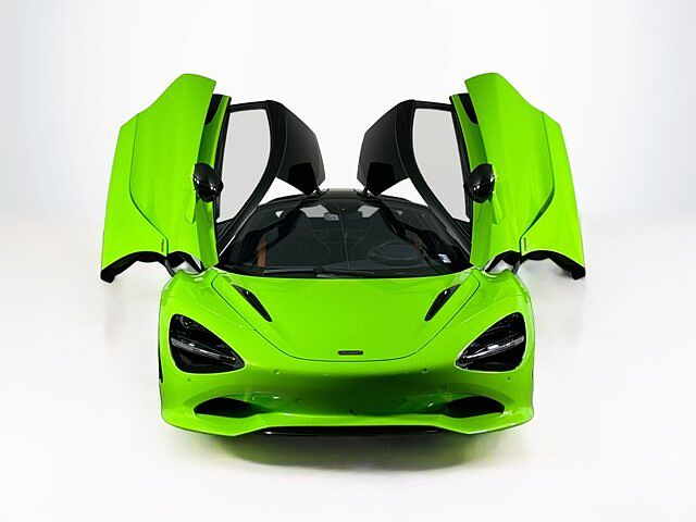 750S