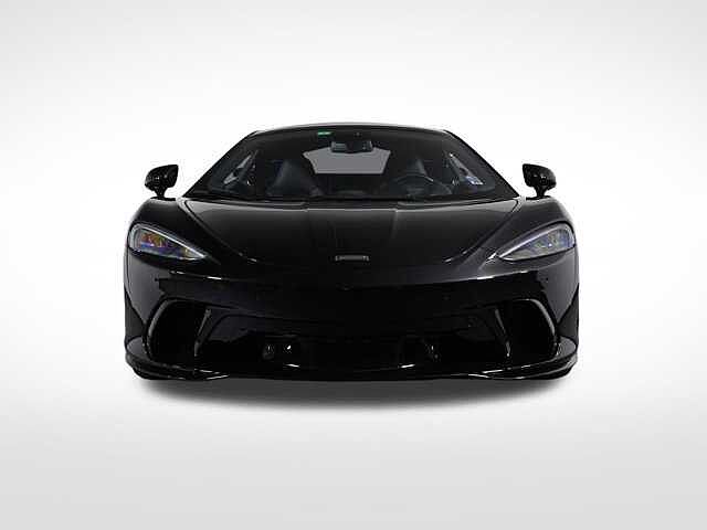 GTS