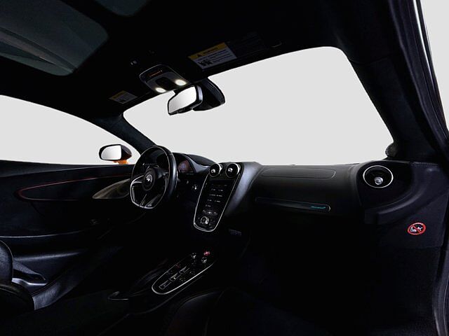 GT