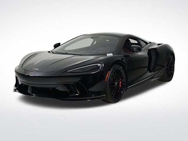 GT - GT -