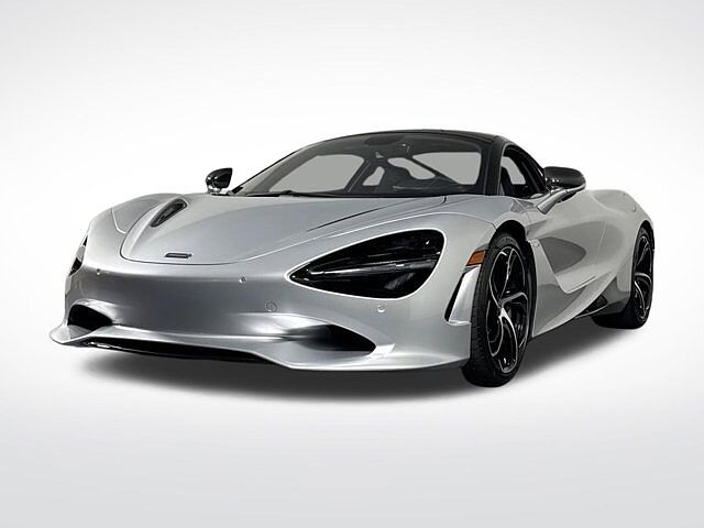 750S