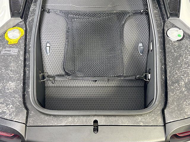 GTS