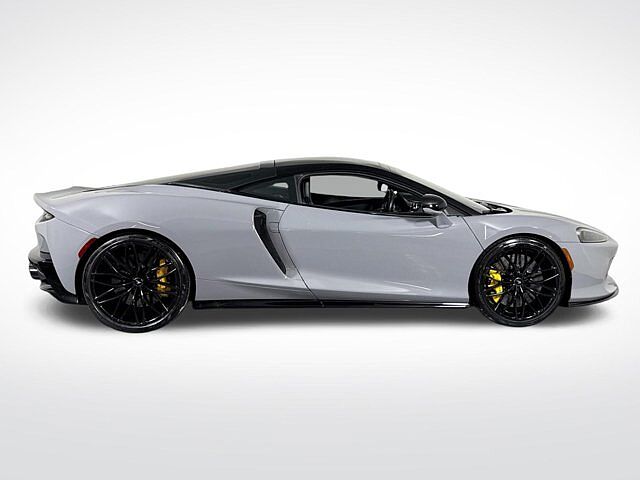 GT