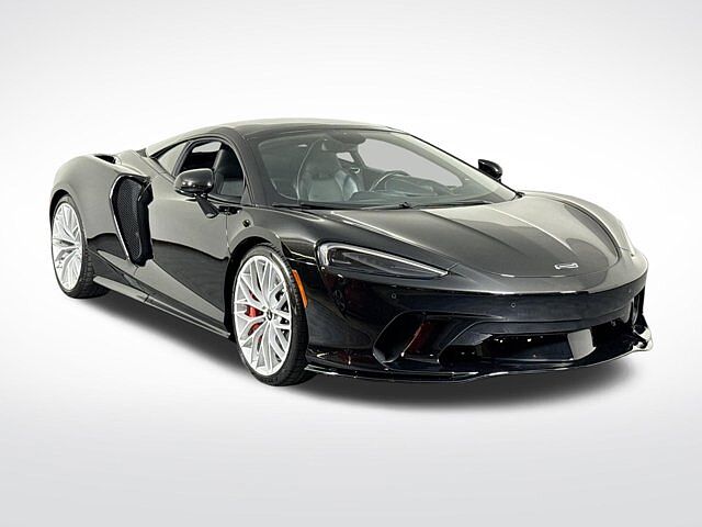 GT