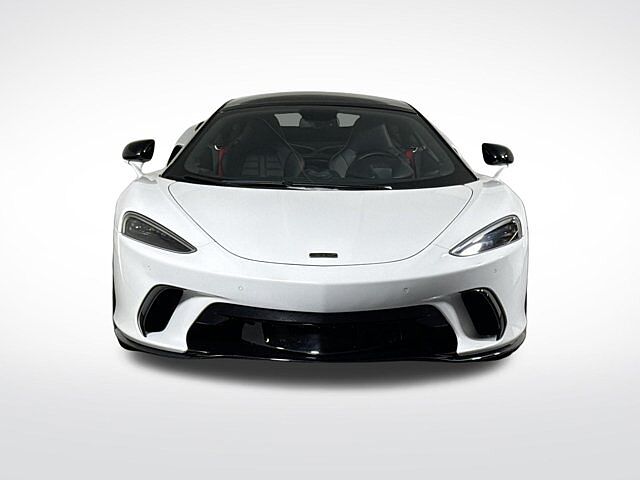 GTS