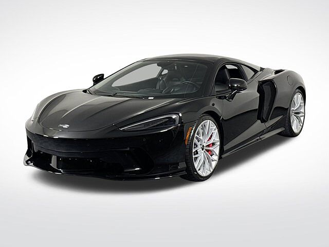 GT