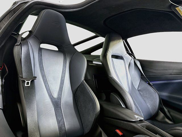 750S