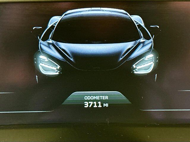750S