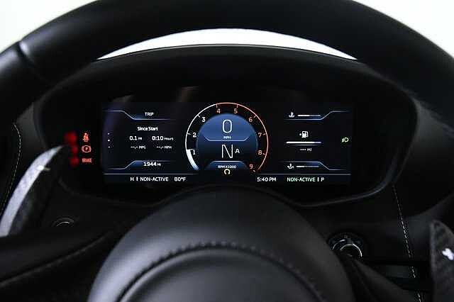 GT