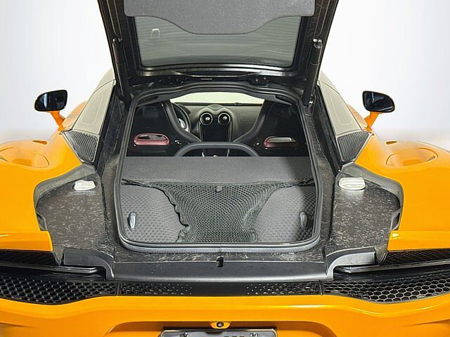 GT