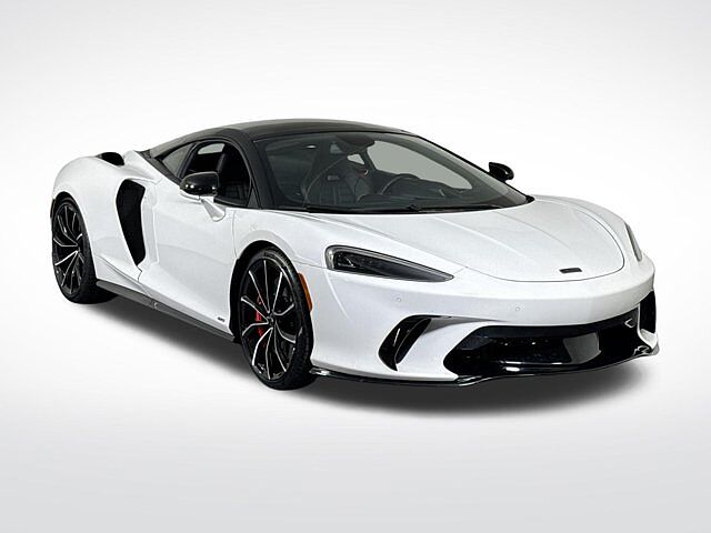 GTS