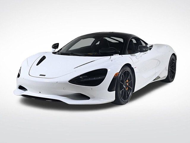 750S - 750S -