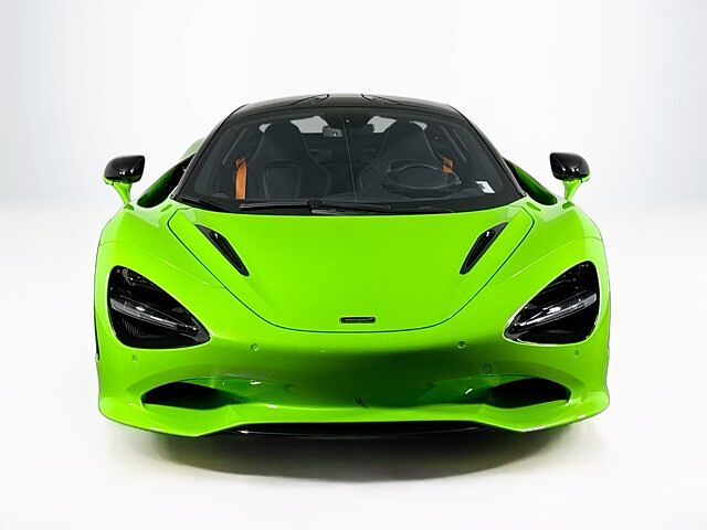 750S