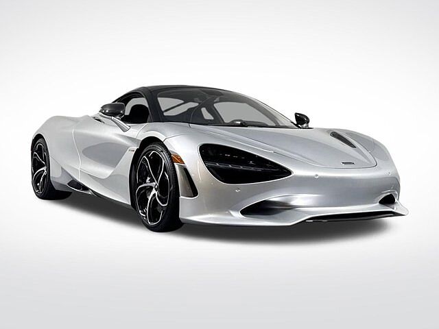 750S
