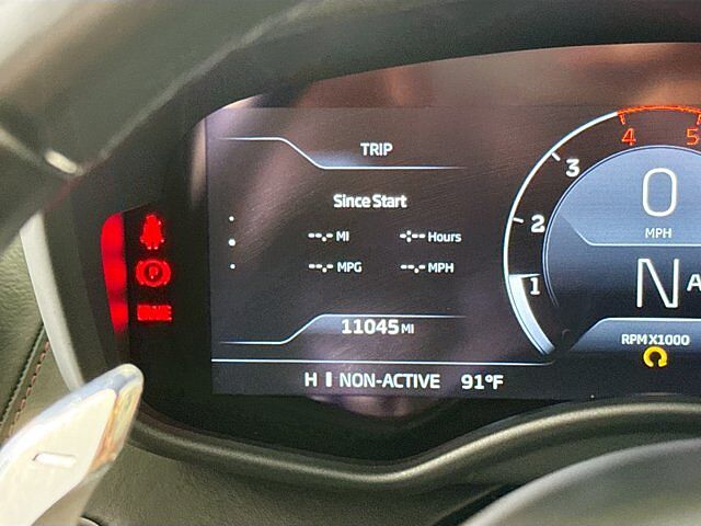 GT