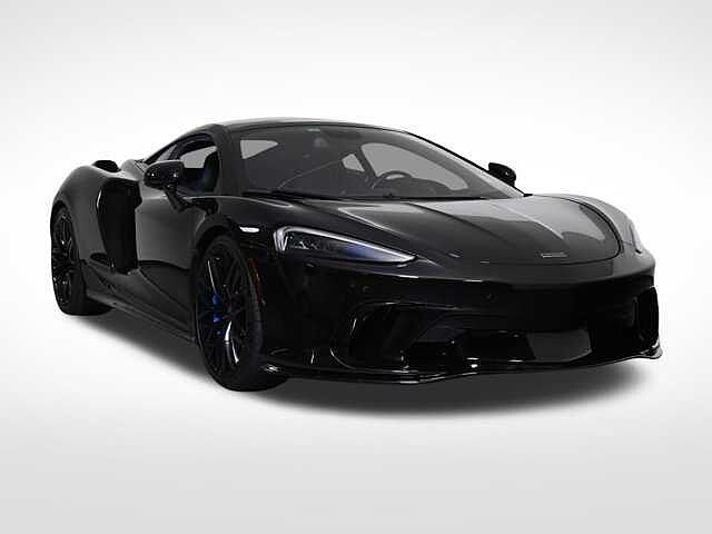 GTS
