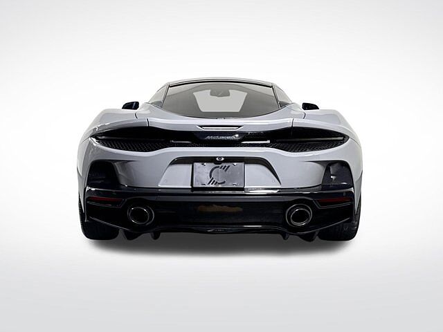 GT