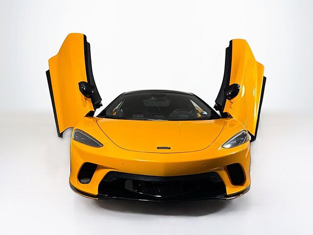 GT