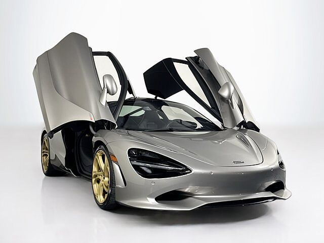 750S