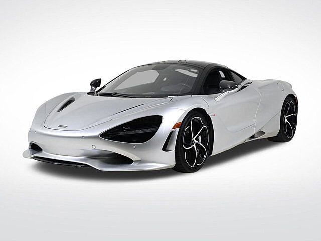 750S - 750S -