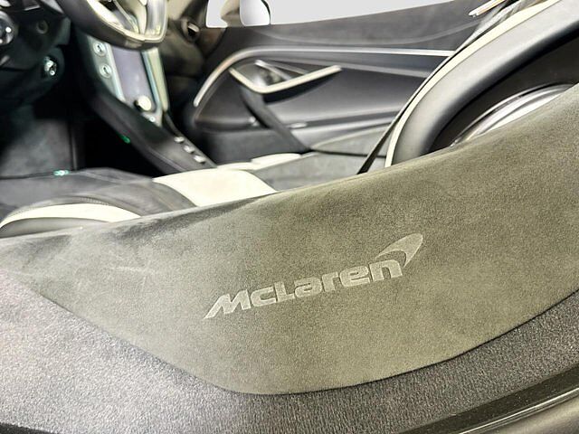 750S