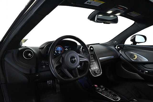 GTS