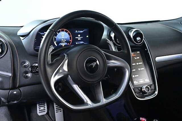 GT